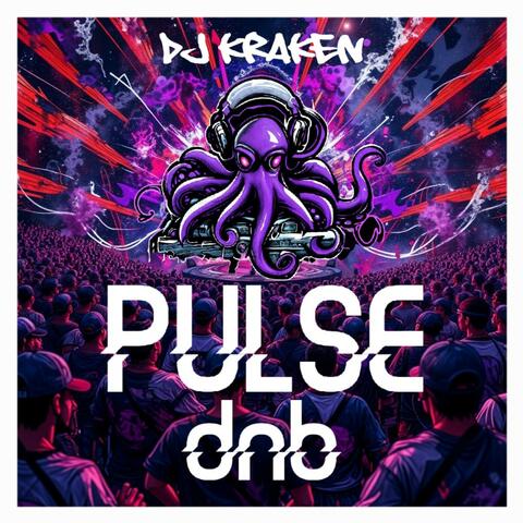Pulse DnB