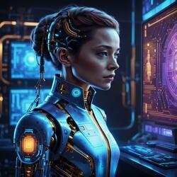 The BI Expanse