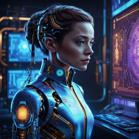 The BI Expanse