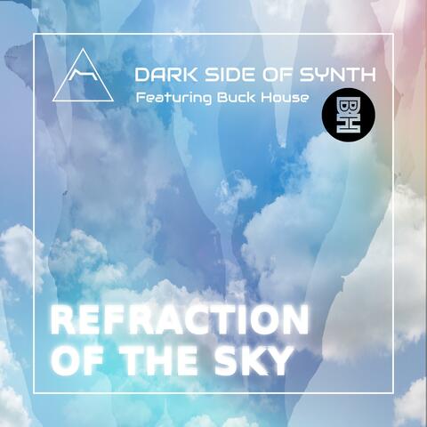 Refraction Of The Sky