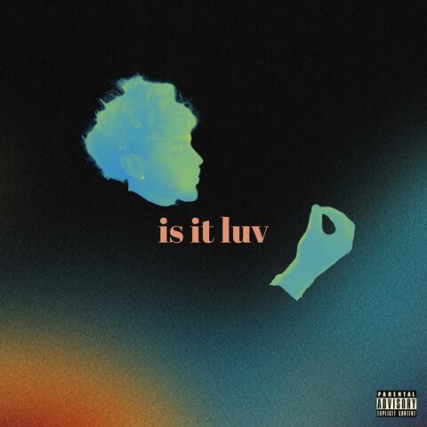 is it luv
