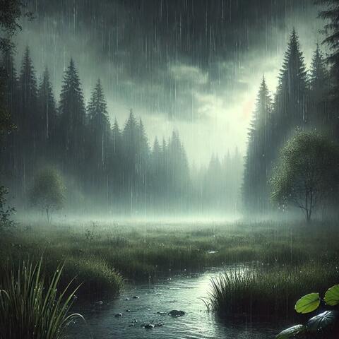 Heavy Rain
