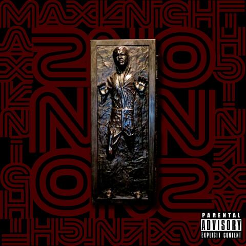 ONE -LIMITED RELEASE