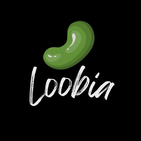 Loobia