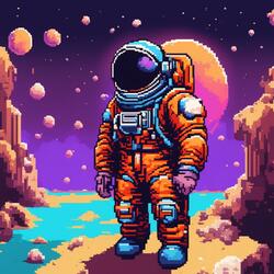 NEBULA DREAMS