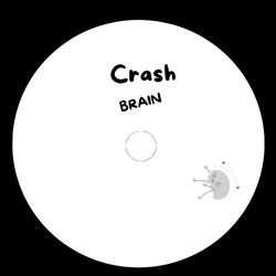 Crash Brain