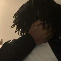 4am