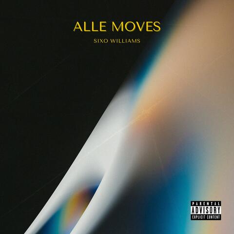 ALLE MOVES
