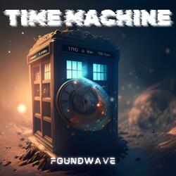 Time Machine