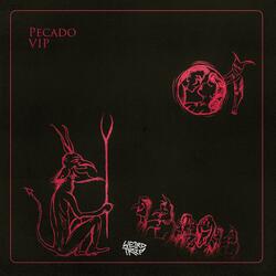 Pecado