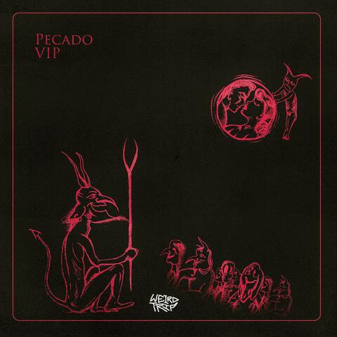Pecado
