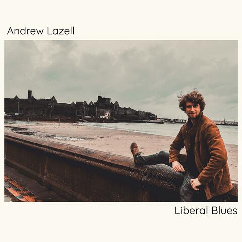 Liberal Blues