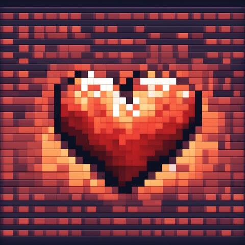BRICK WALL