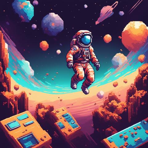 ASTRAL PASSAGE