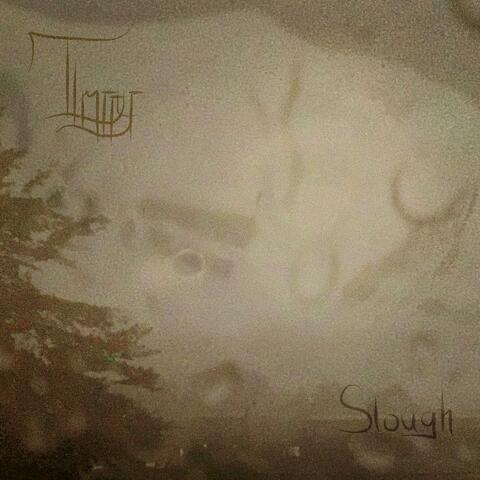 Slough