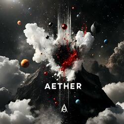 Aether