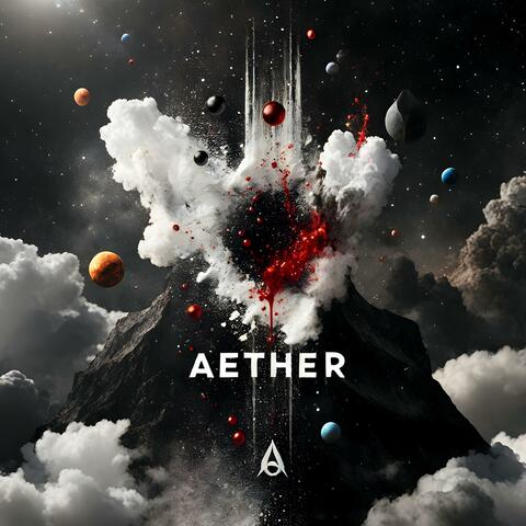 Aether