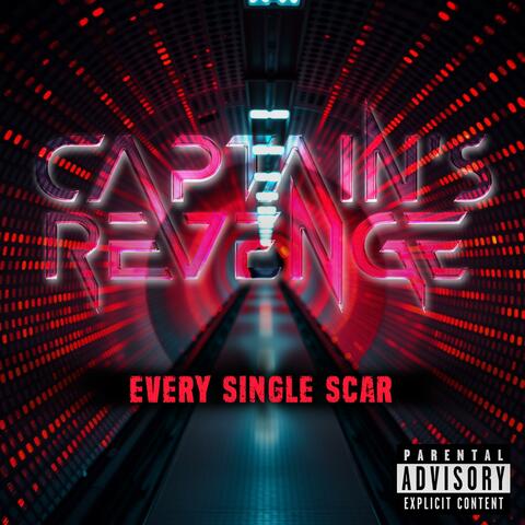 Every Single Scar