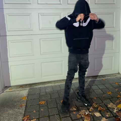 KANT FWM