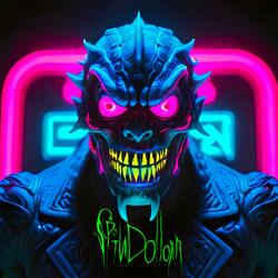 Lazarus Phenomenon (The Return From The Afterlife)