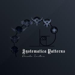 The Butterfly Movement -Luna Prime Days-