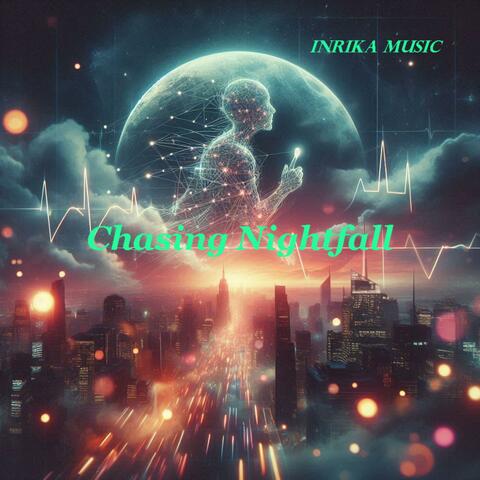 Chasing Nightfall