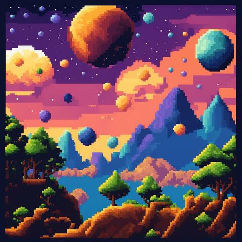 NORTHERN LIGHTS