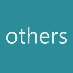 Others