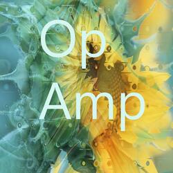 OpAmp