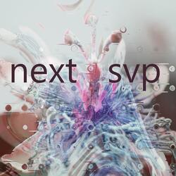 NextSvp