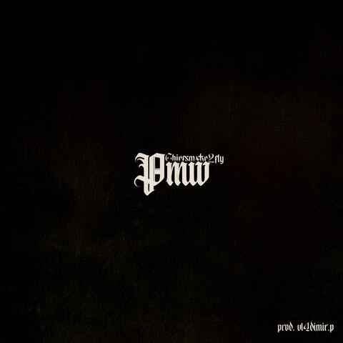 PMW