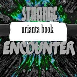 urantia book
