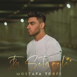 2 Ta Setareh