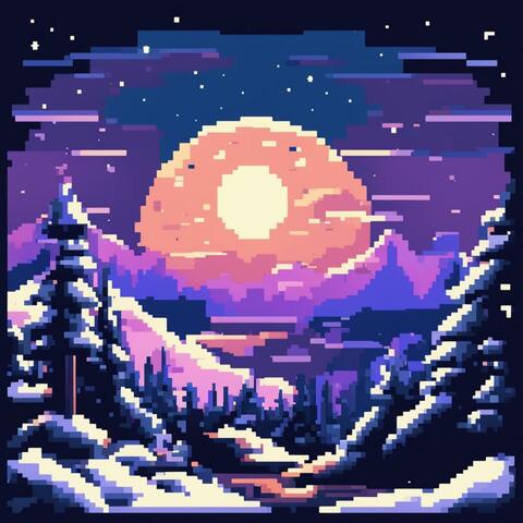 MOON LOVE