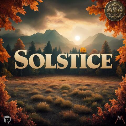 Solstice