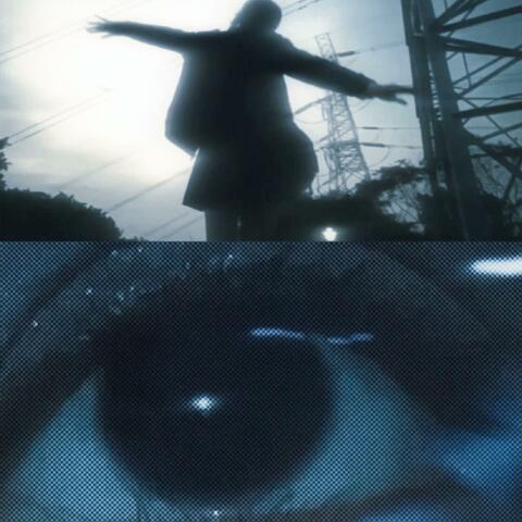 insomnia