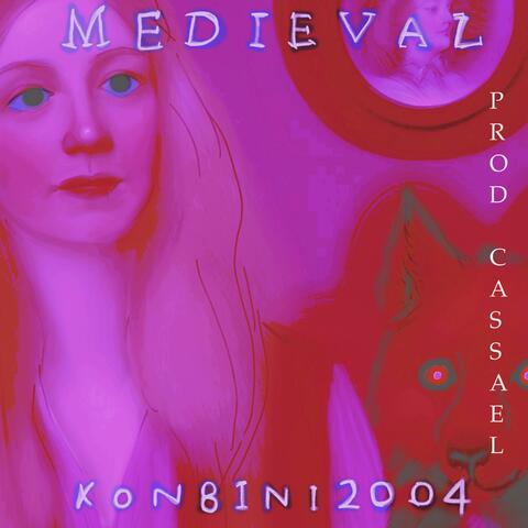Medieval