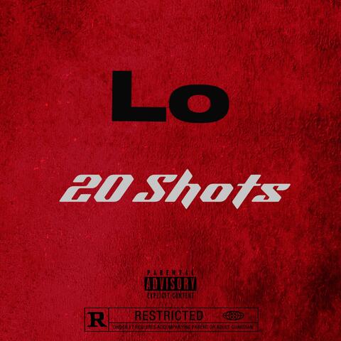 20 Shots