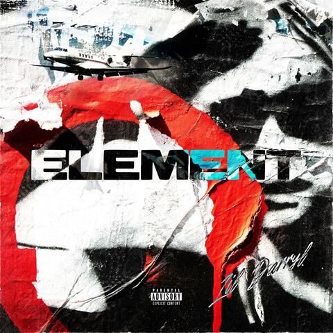 Element