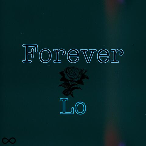Forever