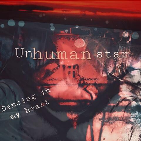 Dancing in My Heart