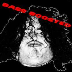 EXTREME BASS