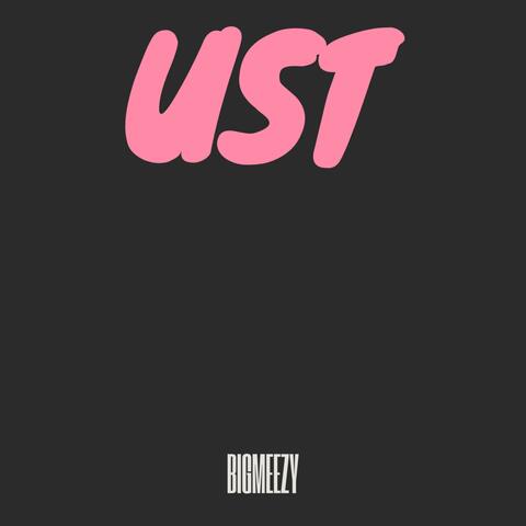 UST