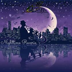 Nighttime Reverie