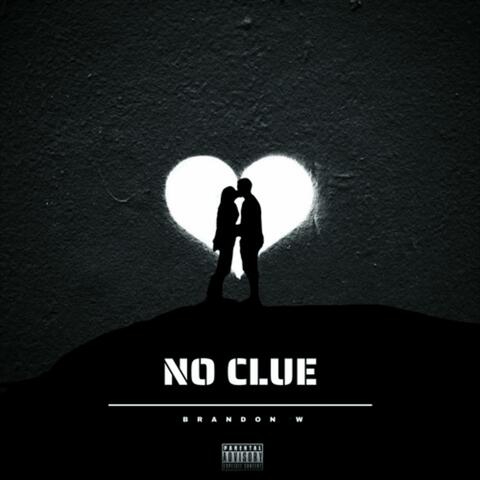 No Clue