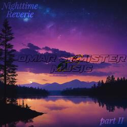 Nighttime Reverie (Part II)