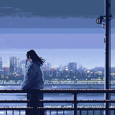 calm