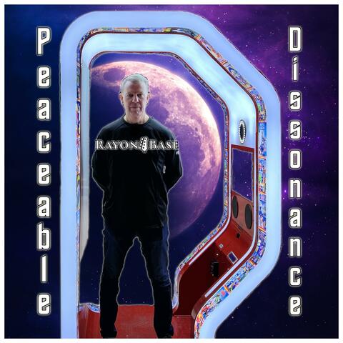 Peaceable Dissonance