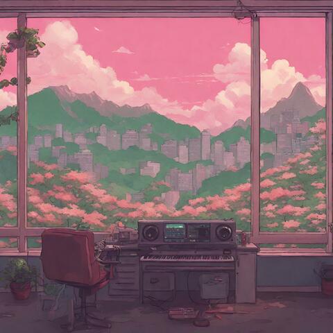Dreamless