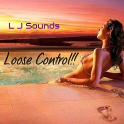 Loose Control!!
